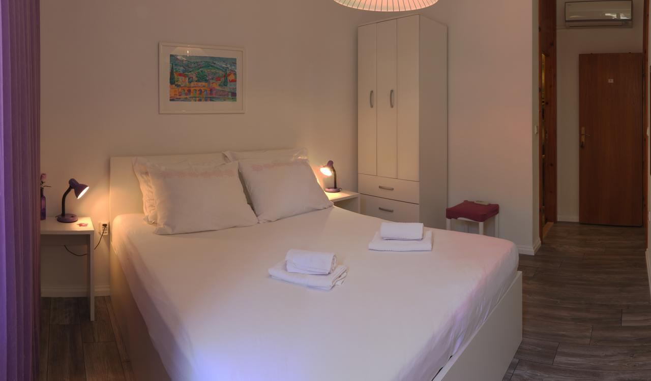 Sd House Rooms Бол Экстерьер фото