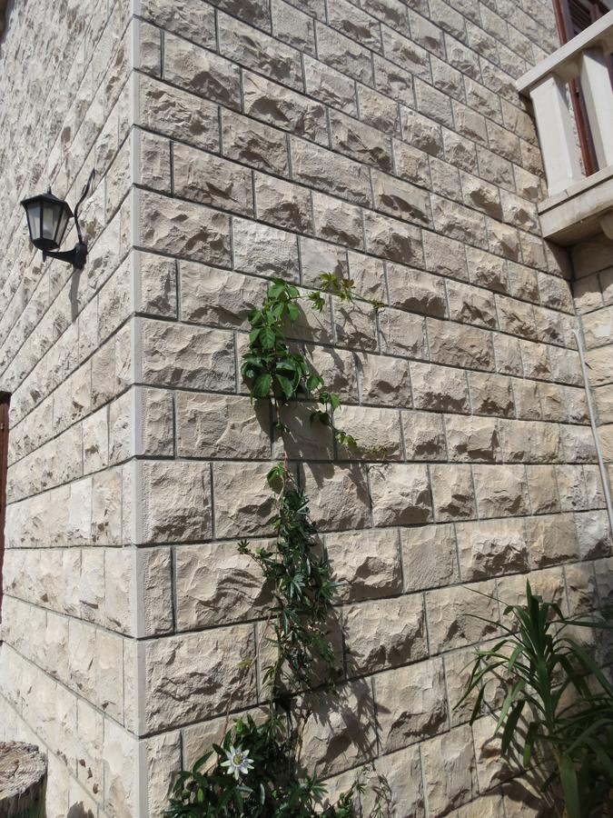 Sd House Rooms Бол Экстерьер фото